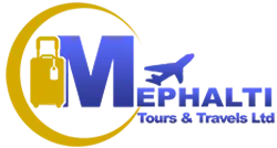 Mephati Tours and Travels LTD